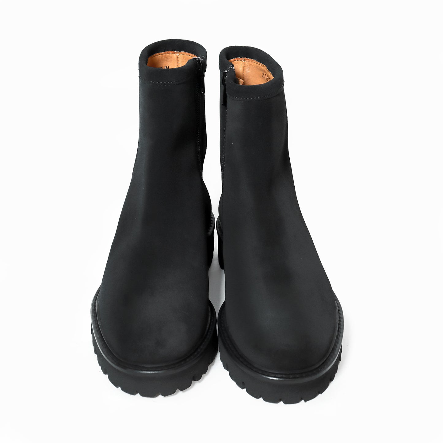 10165SBXLBK(355g) | Women's
