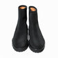 10165SBXLBK(355g) | Women's