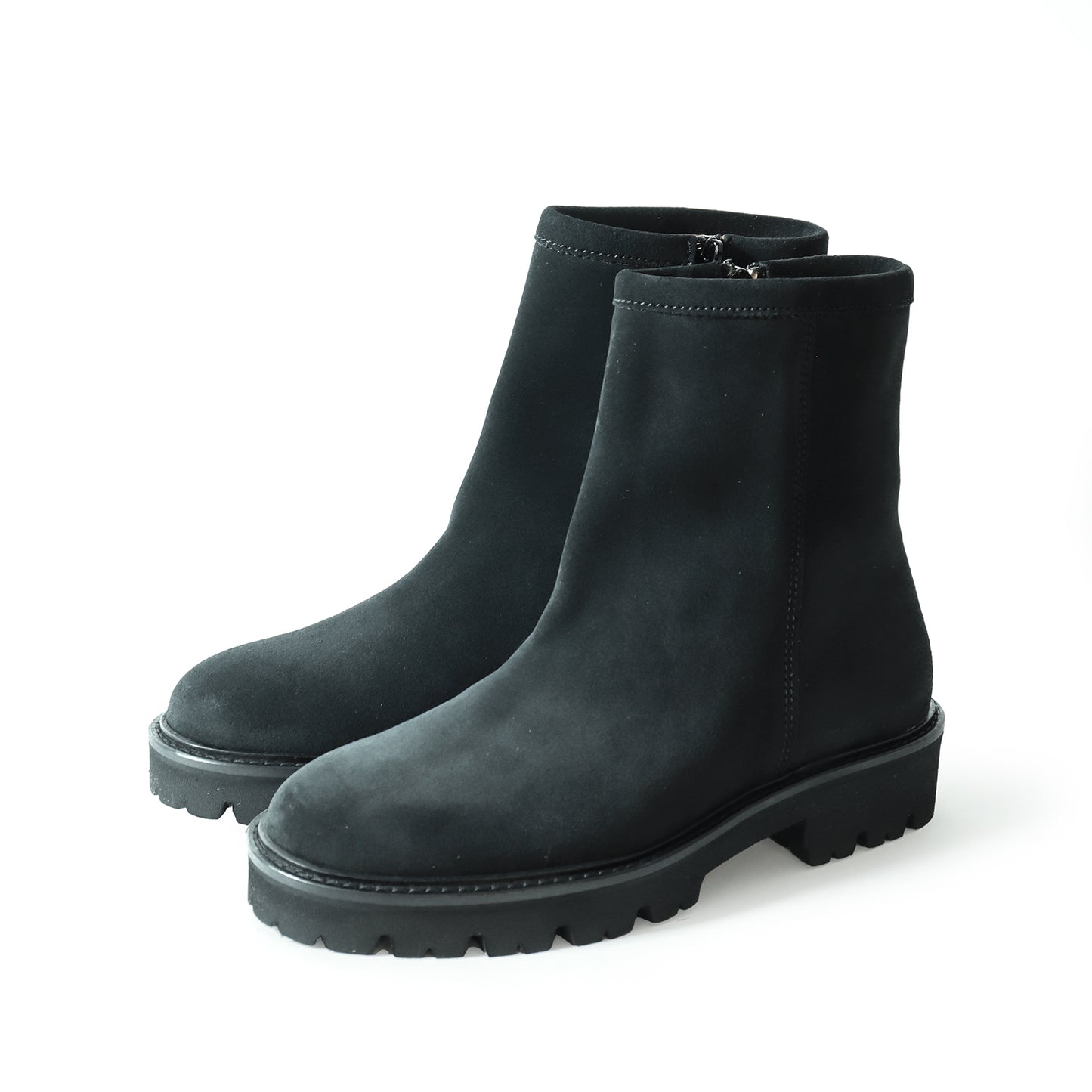 10165SBXLBK(355g) | Women's