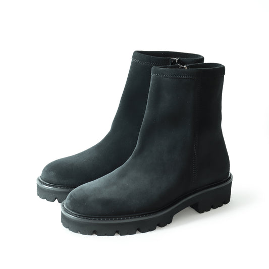 10165SBXLBK(355g) | Women's