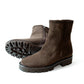 10165SBXLDB(355g) | Women's