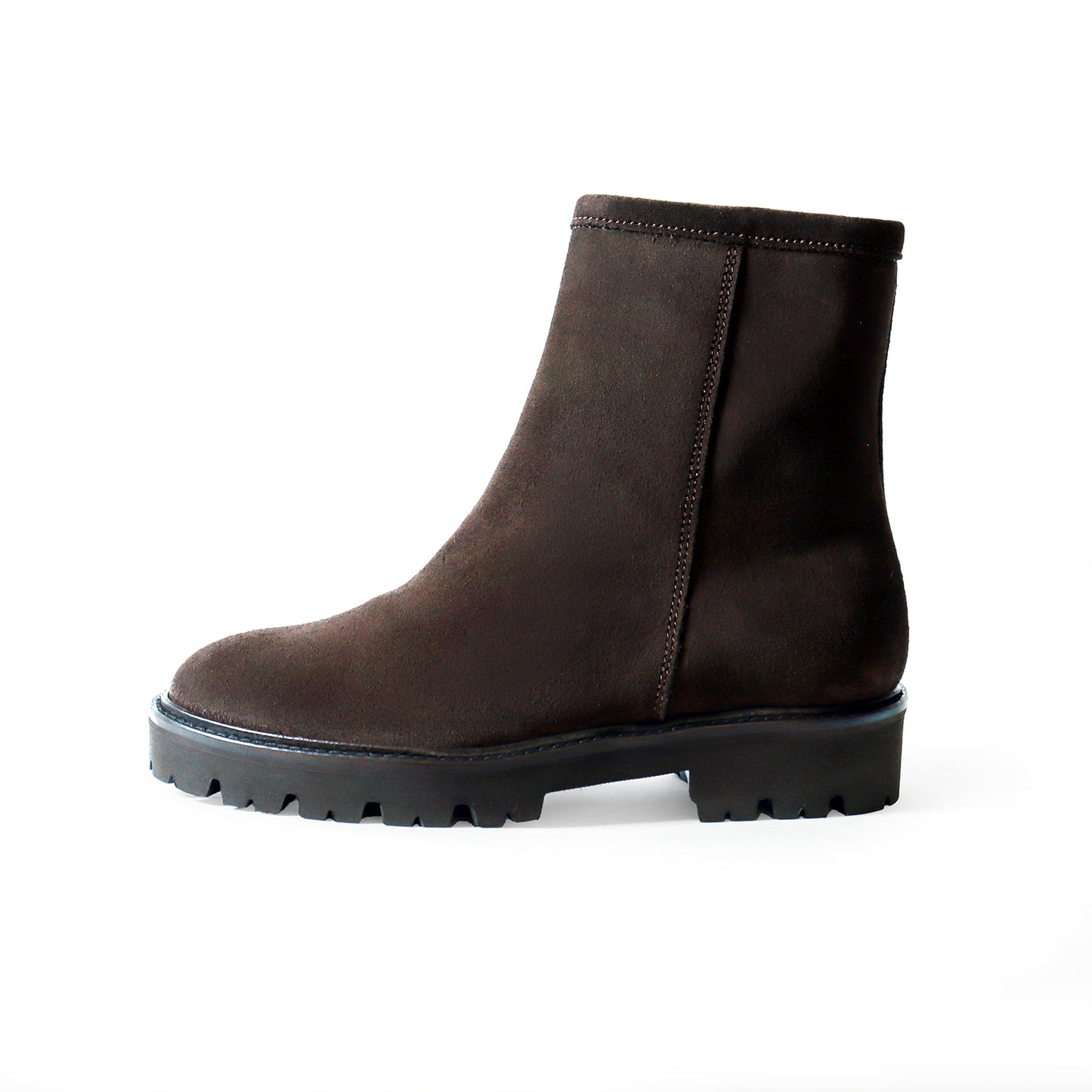 10165SBXLDB(355g) | Women's