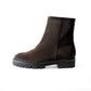10165SBXLDB(355g) | Women's