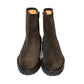 10165SBXLDB(355g) | Women's