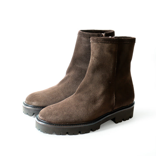 10165SBXLDB(355g) | Women's