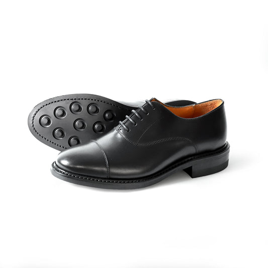 115BCDBBK | Women's