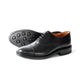 115BCDBBK ／ Women's