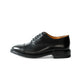 115BCDBBK ／ Women's