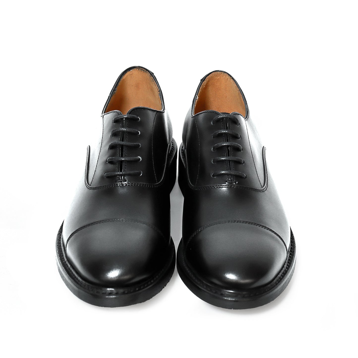 115BCDBBK ／ Women's