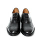 115BCDBBK ／ Women's