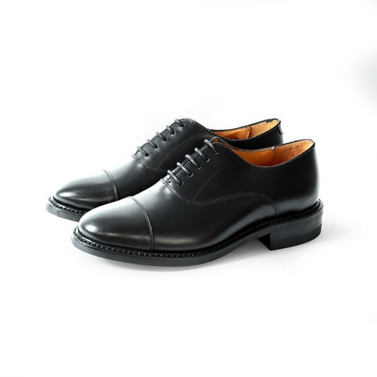 115BCDBBK | Women's
