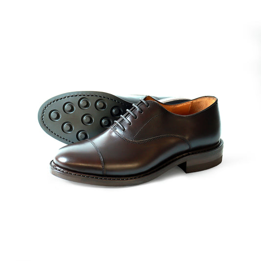 115BCDBDB | Women's