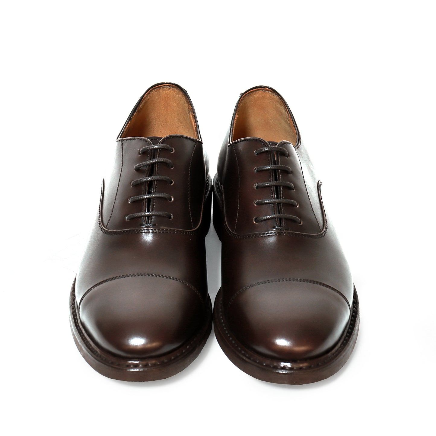 115BCDBDB ／ Women's