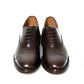 115BCDBDB ／ Women's
