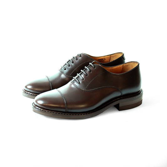 115BCDBDB | Women's