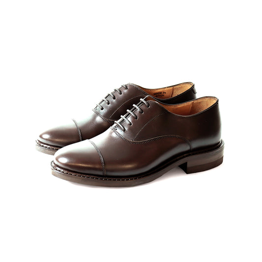 115BCDBDB | Women's