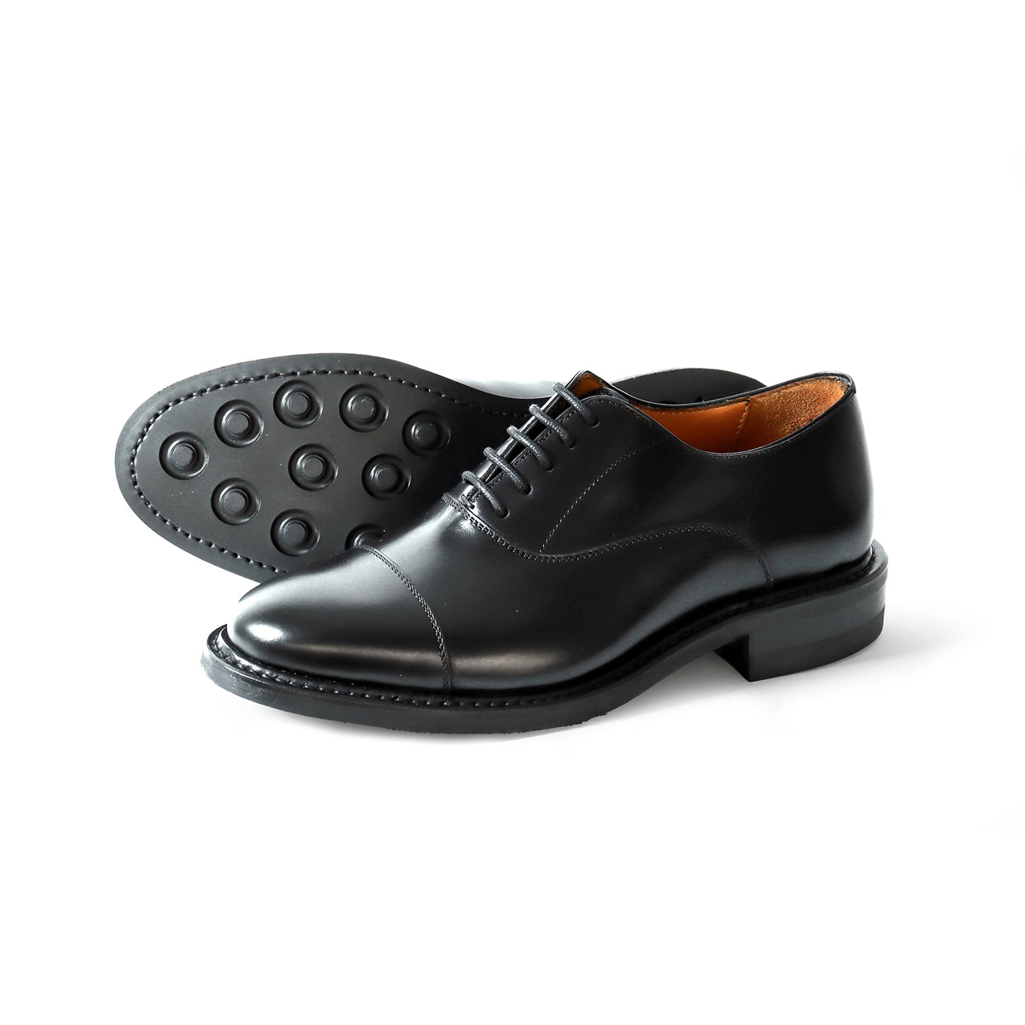 115BRODBBK | Women's