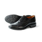 115BRODBBK | Women's