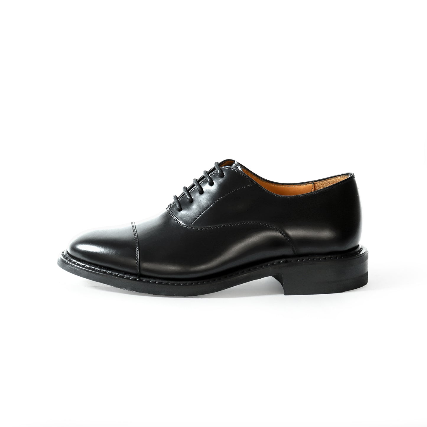115BRODBBK | Women's