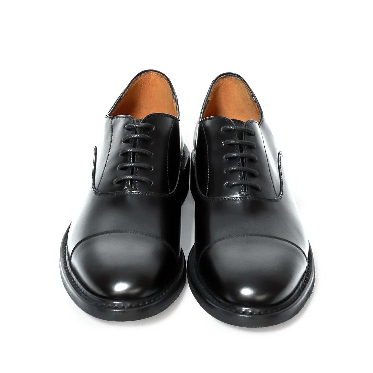 115BRODBBK | Women's