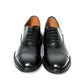 115BRODBBK | Women's