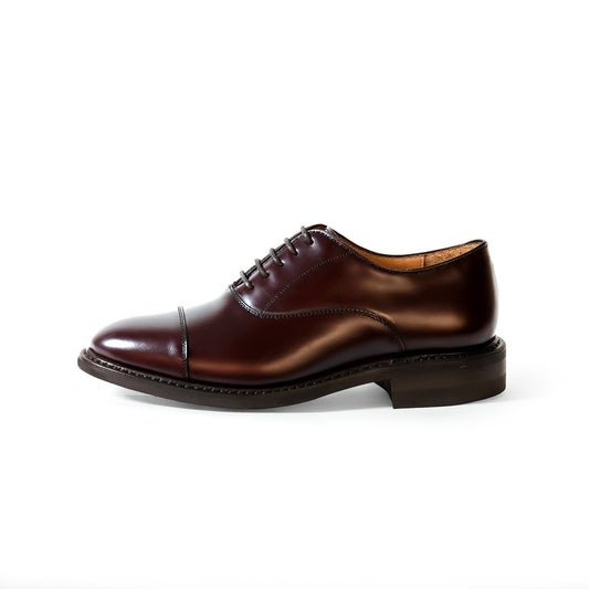 115RODBBU | Women's