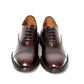 115RODBBU ／ Women's