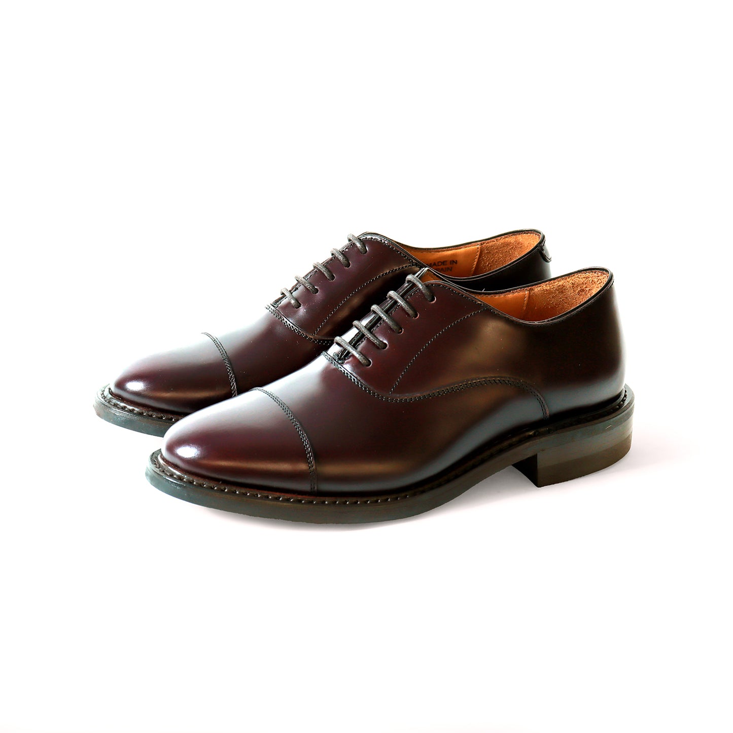 115RODBBU ／ Women's