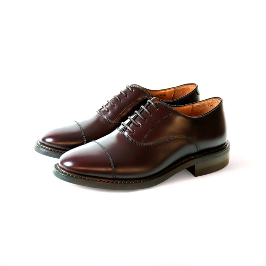 115RODBBU | Women's