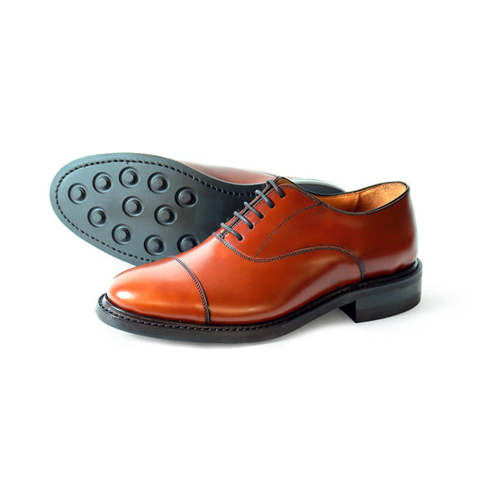 115RODBLB | Women's