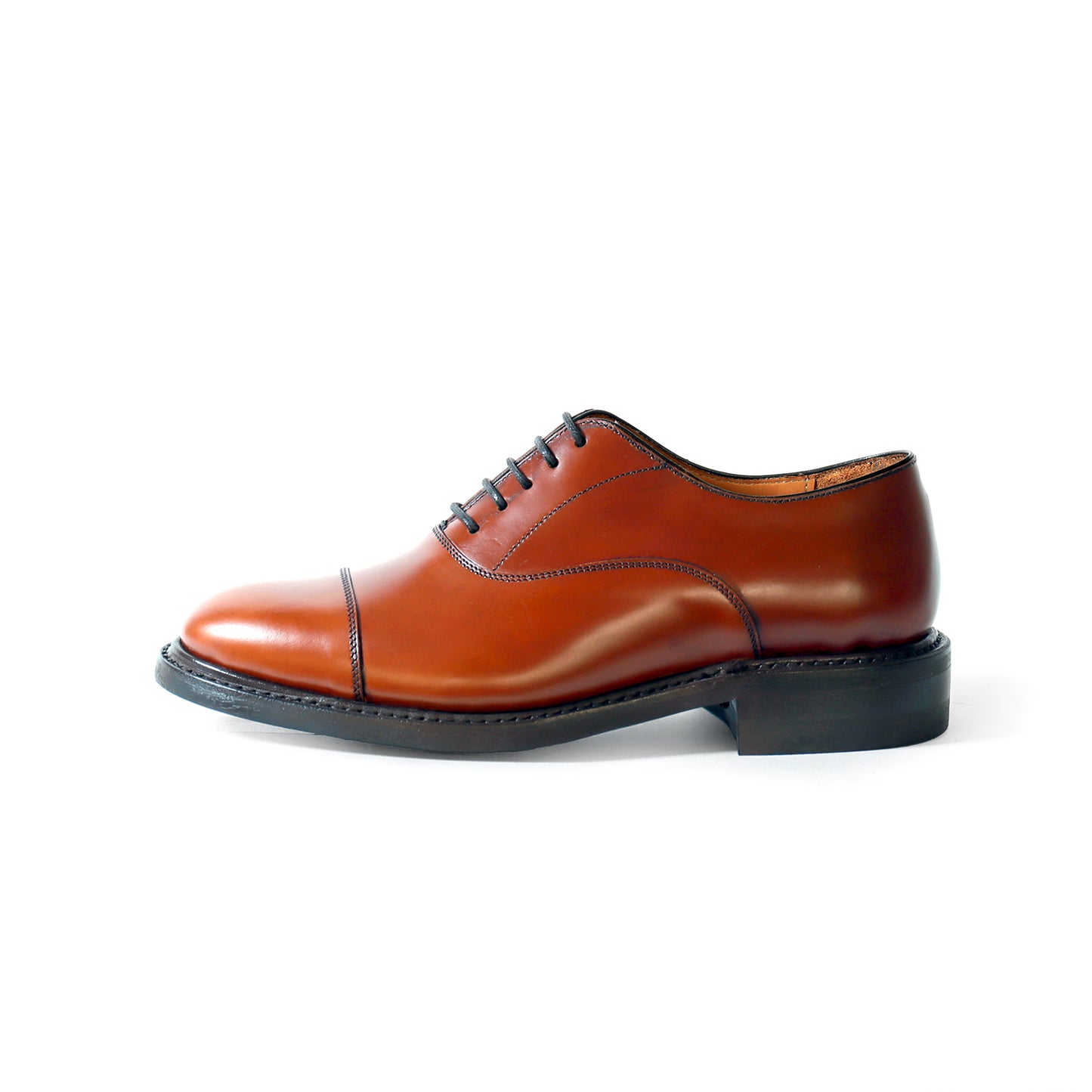 115RODBLB ／ Women's