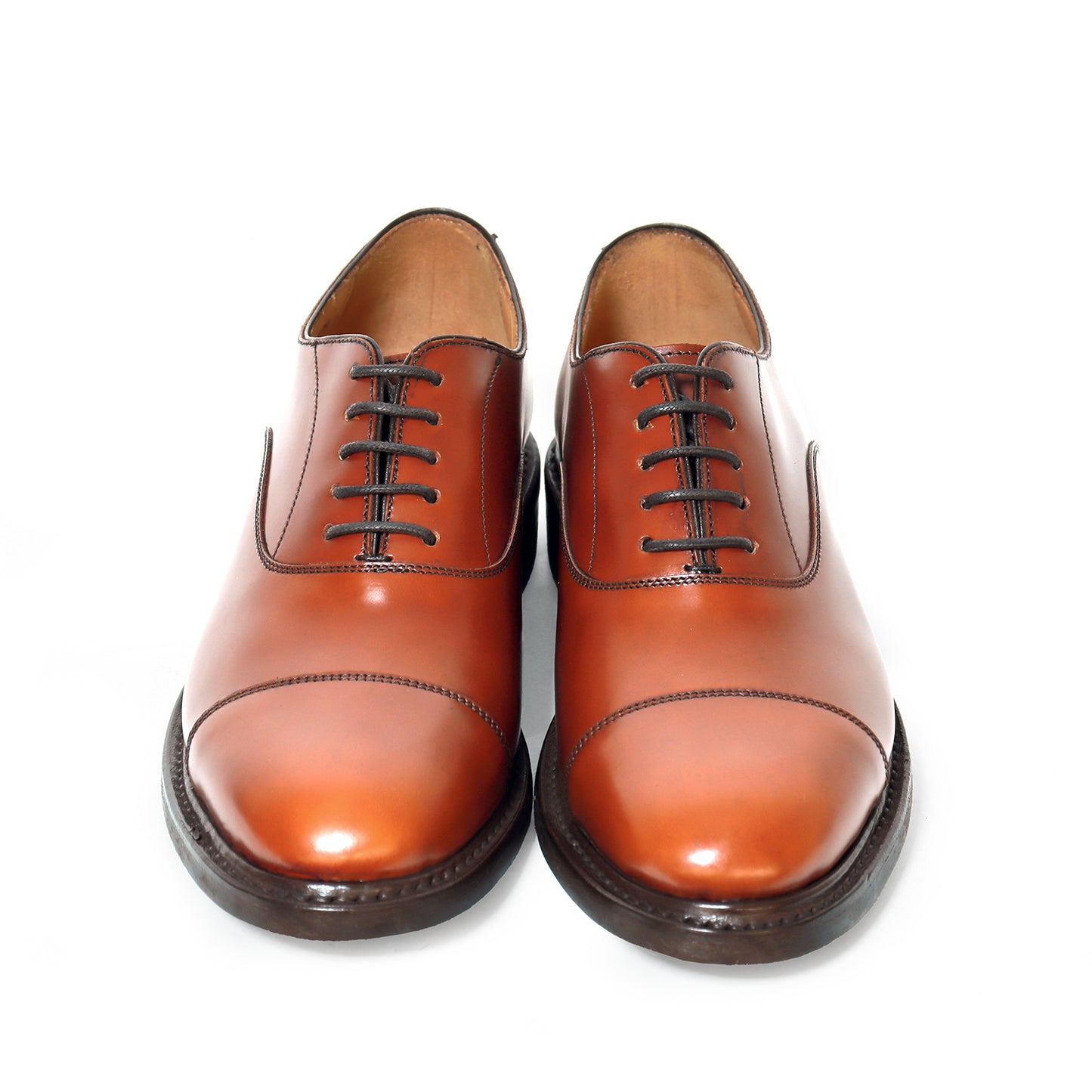 115RODBLB ／ Women's