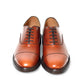 115RODBLB ／ Women's