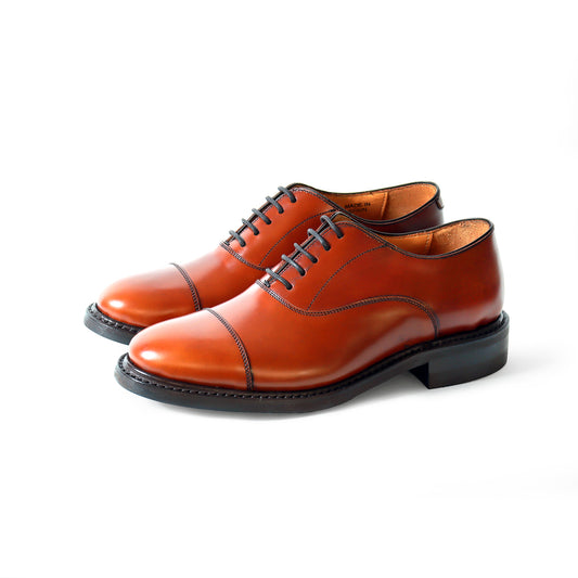 115RODBLB | Women's