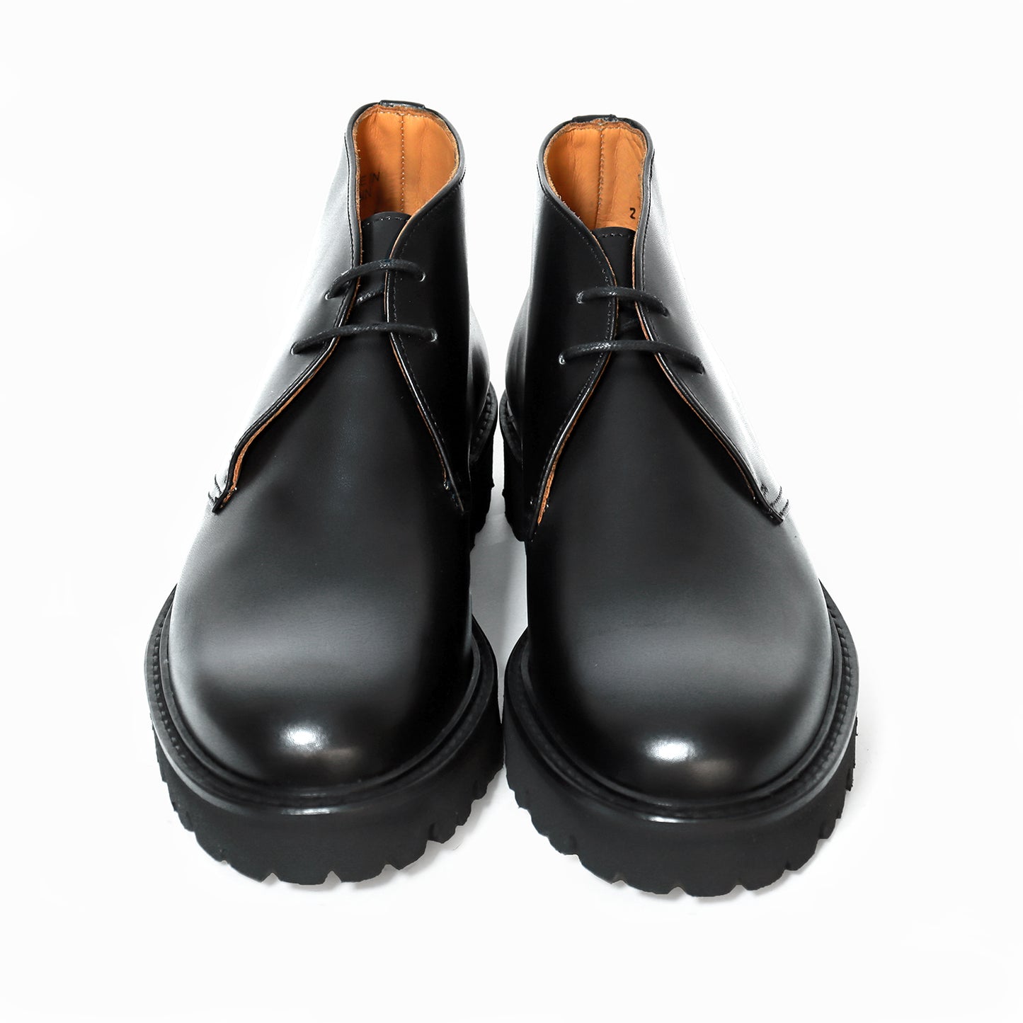 118BCXLBK(280g) ／ Women's