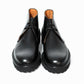 118BCXLBK(280g) ／ Women's