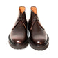 118BCXLDB | Women's