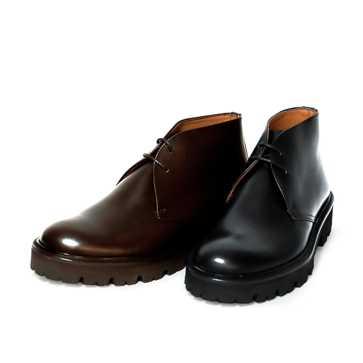 118BCXLBK(280g) ／ Women's