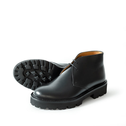 118BCXLBK(280g) | Women's