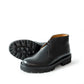 118BCXLBK(280g) ／ Women's