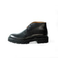 118BCXLBK(280g) ／ Women's