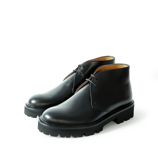 118BCXLBK(280g) | Women's