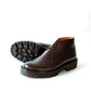 118BCXLDB | Women's