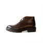 118BCXLDB | Women's