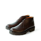 118BCXLDB | Women's