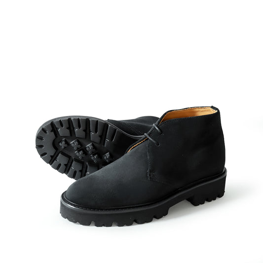118SBXLBK(300g) | Women's