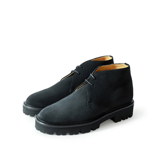118SBXLBK(300g) | Women's