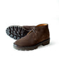 118SBXLDB | Women's