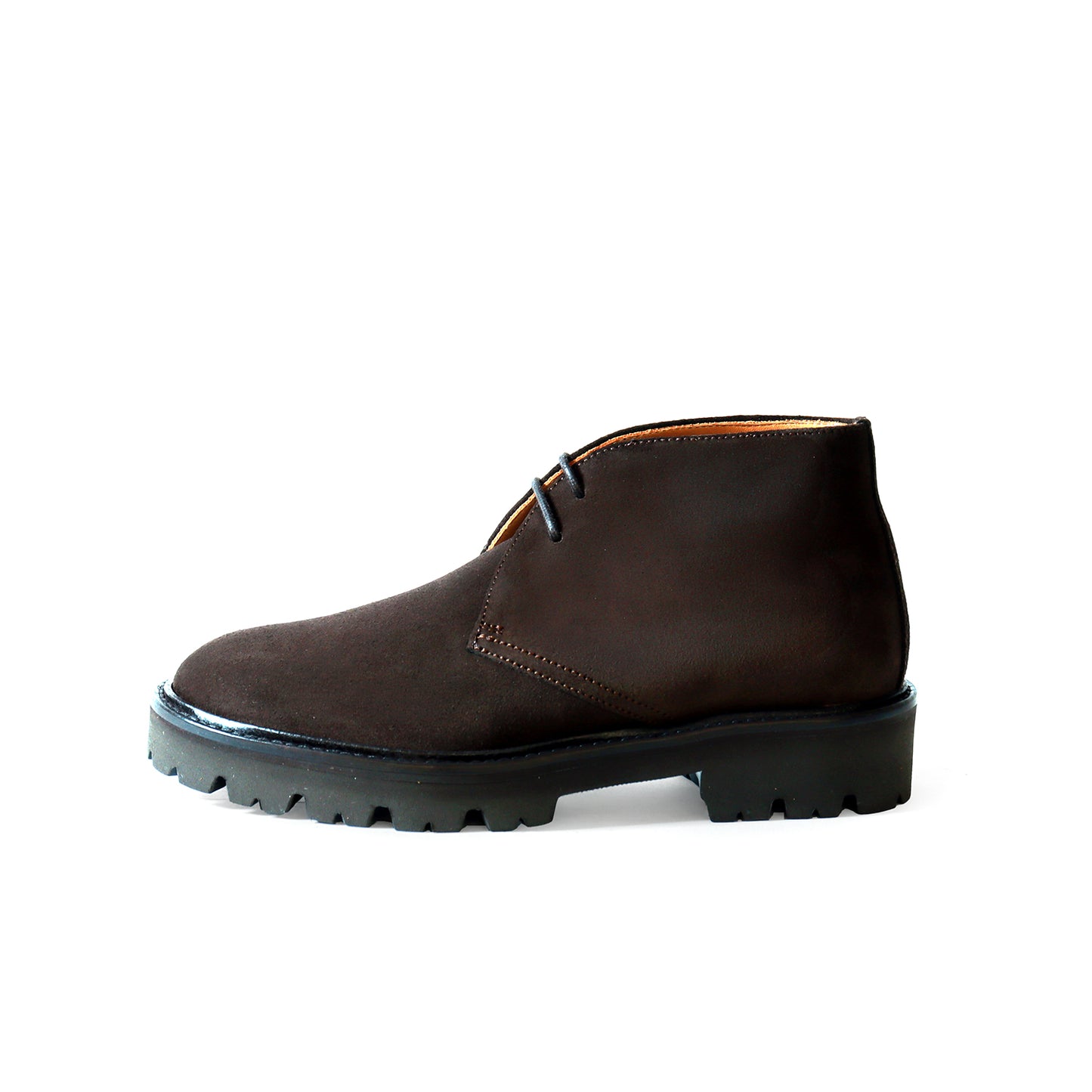 118SBXLDB | Women's