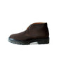 118SBXLDB | Women's